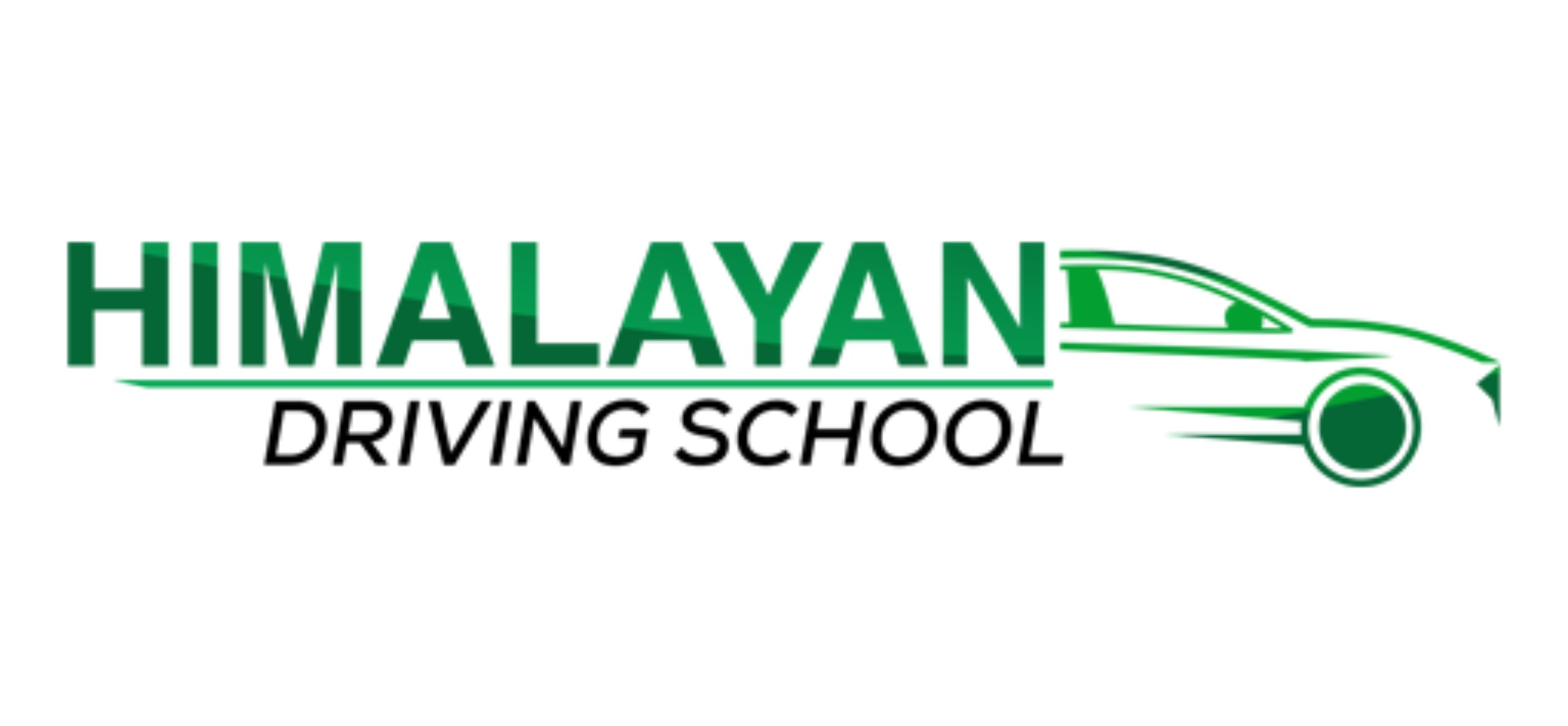 Himalayan Driving School