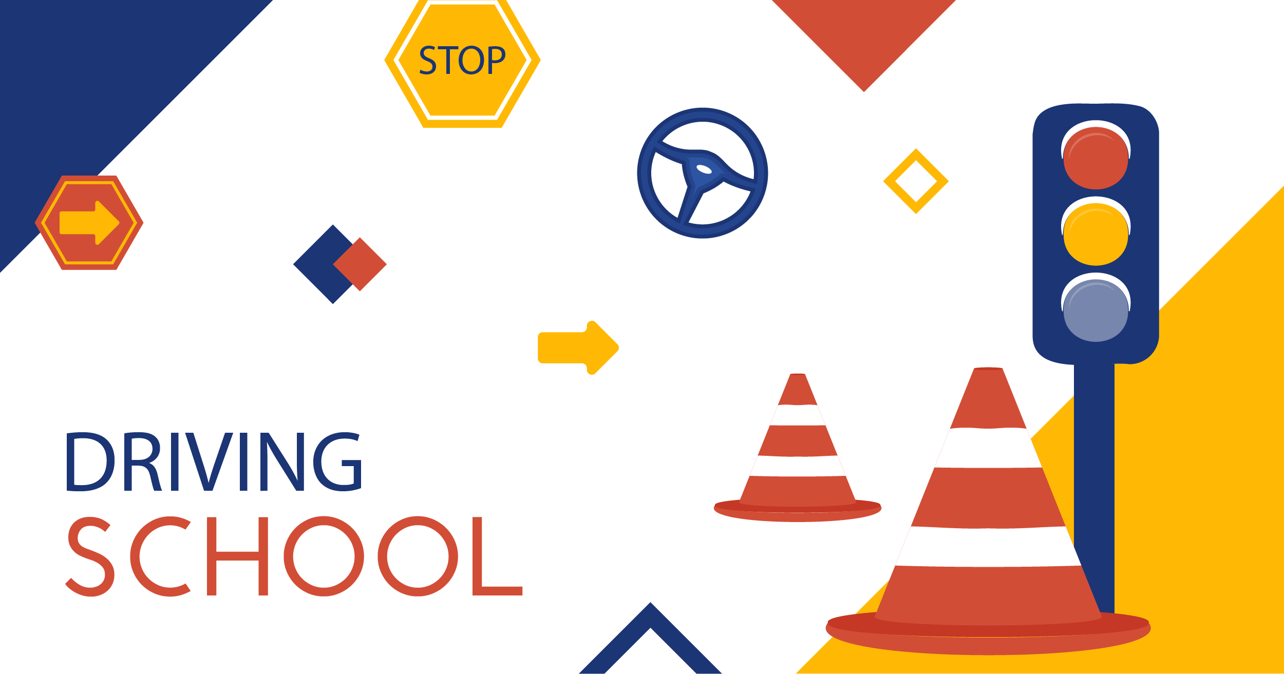 Himalayan driving school quick road test date NY